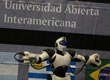 CIITI 2007
